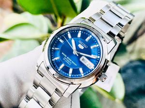 Đồng Hồ Nam Seiko SNZD85K1