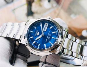 Đồng Hồ Nam Seiko SNZD85K1