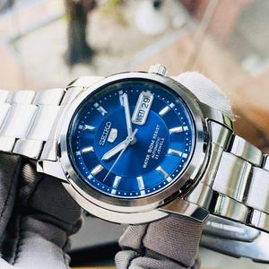 Đồng Hồ Nam Seiko SNZD85K1