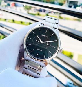 Đồng Hồ Nam Citizen AO9040-52E