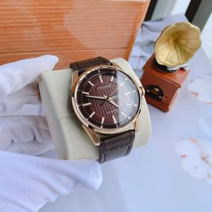 Đồng Hồ Nam Citizen AW0083-08X