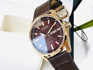 Đồng Hồ Nam Citizen AW0083-08X