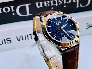 Đồng Hồ Nam Citizen AW0096-06L