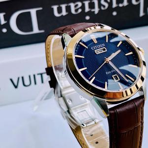 Đồng Hồ Nam Citizen AW0096-06L