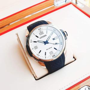 Đồng Hồ Nam Citizen AW1150-07A