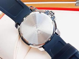 Đồng Hồ Nam Citizen AW1150-07A