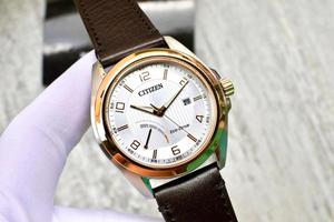 Đồng Hồ Nam Citizen AW7056-11A