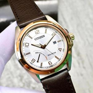 Đồng Hồ Nam Citizen AW7056-11A