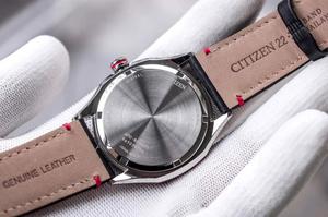 Đồng Hồ Nam Citizen AW1148-09E