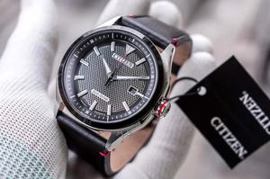 Đồng Hồ Nam Citizen AW1148-09E