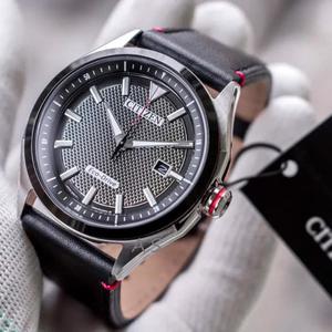 Đồng Hồ Nam Citizen AW1148-09E