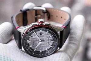 Đồng Hồ Nam Citizen AW1148-09E