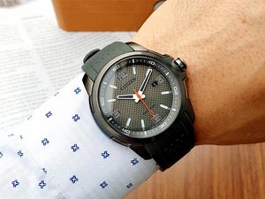 Đồng Hồ Nam Citizen AW1157-08H