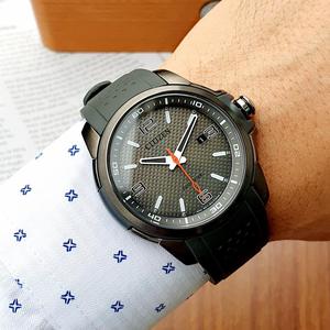 Đồng Hồ Nam Citizen AW1157-08H