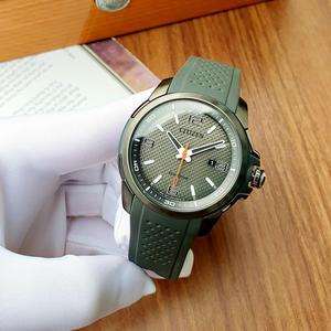 Đồng Hồ Nam Citizen AW1157-08H