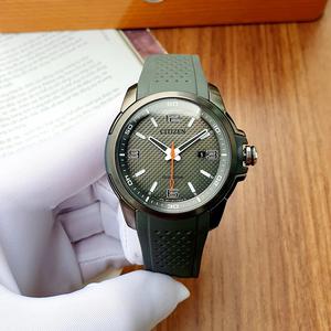 Đồng Hồ Nam Citizen AW1157-08H