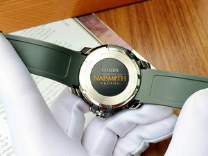 Đồng Hồ Nam Citizen AW1157-08H