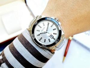 Đồng Hồ Nam Citizen AW1190-53A