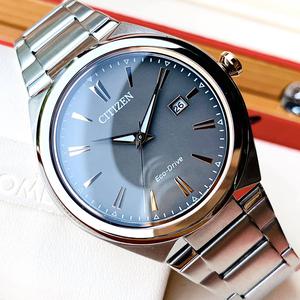 Đồng Hồ Nam Citizen AW1376-55H