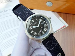 Đồng Hồ Nam Citizen AW1410-08E