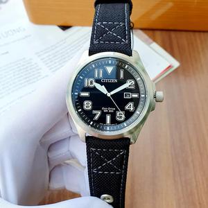 Đồng Hồ Nam Citizen AW1410-08E