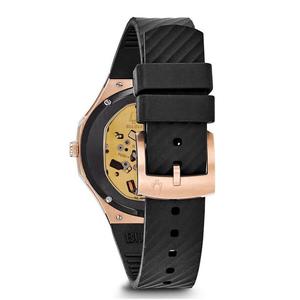 Đồng Hồ Nam Bulova 98R239