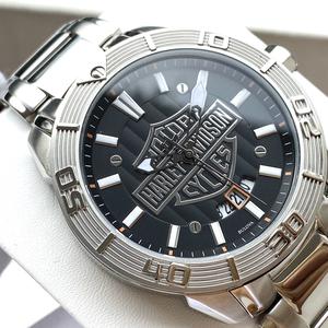 Đồng Hồ Nam Bulova 76B169