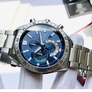 Đồng Hồ Nam Casio EDIFICE EFV-620D