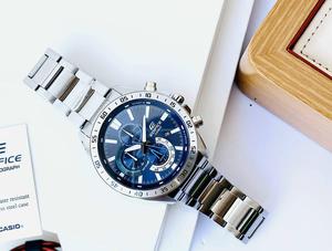 Đồng Hồ Nam Casio EDIFICE EFV-620D