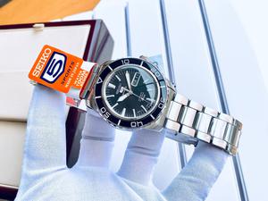 Đồng Hồ Nam Seiko 5 SRPD55K1