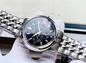 Đồng Hồ Nam Citizen BU2070-55E