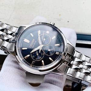 Đồng Hồ Nam Citizen BU2070-55E