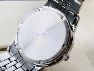 Đồng Hồ Nam Citizen BU2070-55E