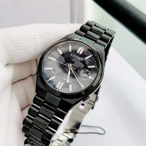 Đồng Hồ Nam Citizen NJ0155-87E