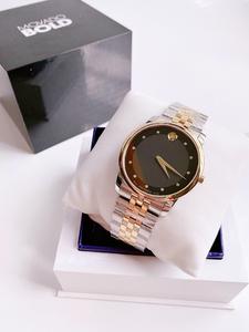 Đồng Hồ Nam Movado 0606879 