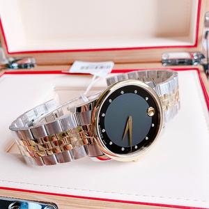 Đồng Hồ Nam Movado 0606879 