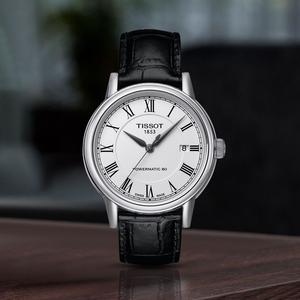 Đồng Hồ Nam Tissot T085.407.16.013.00