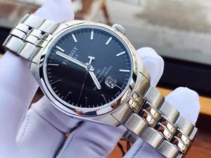 Đồng Hồ Nam Tissot T101.408.11.051.00