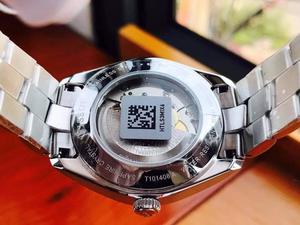 Đồng Hồ Nam Tissot T101.408.11.051.00