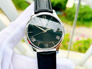 Đồng Hồ Nam Tissot T063.610.16.058.00