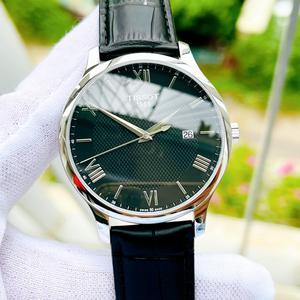 Đồng Hồ Nam Tissot T063.610.16.058.00