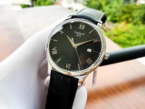 Đồng Hồ Nam Tissot T063.610.16.058.00