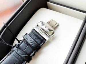 Đồng Hồ Nam Tissot T063.610.16.058.00