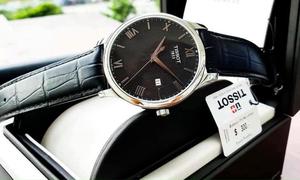 Đồng Hồ Nam Tissot T063.610.16.058.00