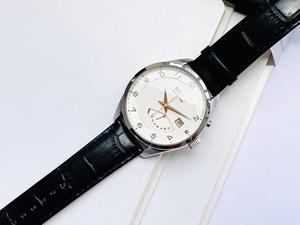 Đồng Hồ Nam Seiko SRN049P1