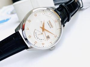 Đồng Hồ Nam Seiko SRN049P1