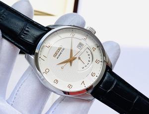 Đồng Hồ Nam Seiko SRN049P1