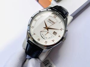 Đồng Hồ Nam Seiko SRN049P1