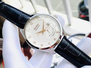 Đồng Hồ Nam Seiko SRN049P1