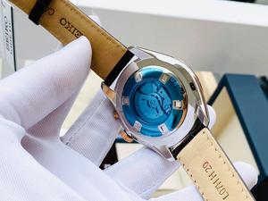 Đồng Hồ Nam Seiko SRN068P1